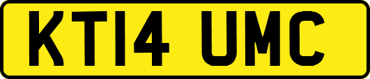 KT14UMC