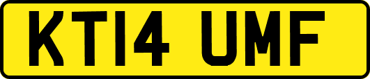KT14UMF