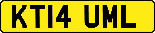 KT14UML
