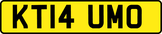 KT14UMO