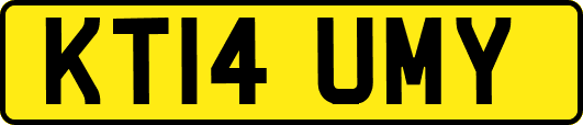 KT14UMY