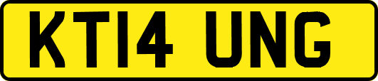 KT14UNG