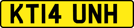 KT14UNH
