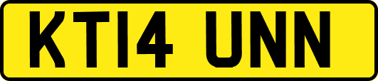 KT14UNN