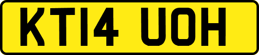 KT14UOH