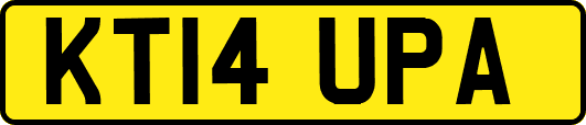 KT14UPA