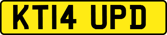 KT14UPD