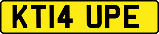 KT14UPE