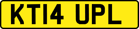 KT14UPL