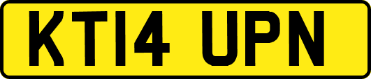 KT14UPN
