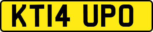 KT14UPO