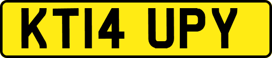 KT14UPY
