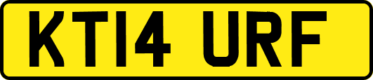 KT14URF