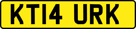 KT14URK