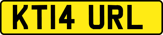 KT14URL