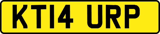 KT14URP