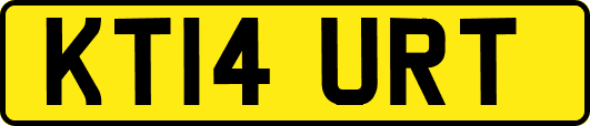 KT14URT