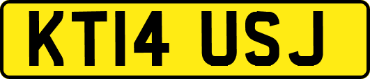 KT14USJ