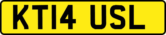 KT14USL