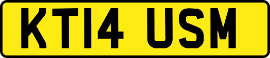 KT14USM