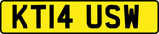 KT14USW