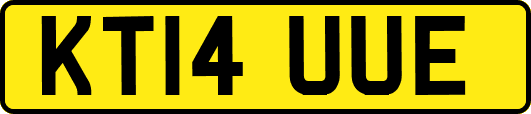 KT14UUE
