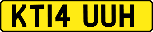 KT14UUH