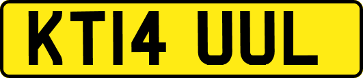 KT14UUL