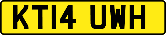 KT14UWH