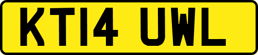 KT14UWL