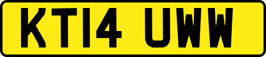 KT14UWW