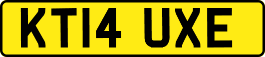 KT14UXE