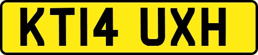 KT14UXH