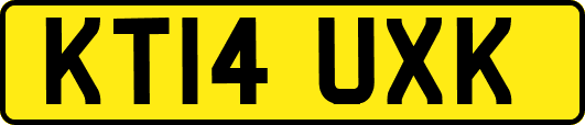 KT14UXK