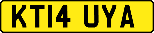 KT14UYA