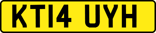 KT14UYH