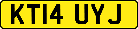 KT14UYJ