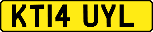 KT14UYL