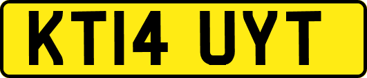 KT14UYT