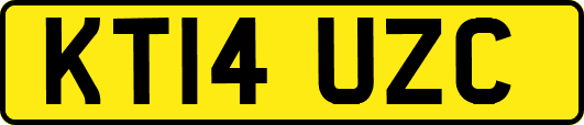 KT14UZC