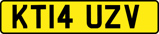 KT14UZV