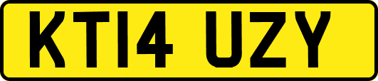 KT14UZY