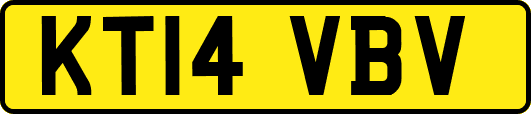 KT14VBV