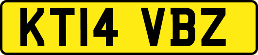 KT14VBZ