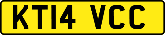KT14VCC