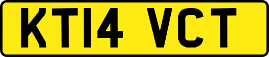 KT14VCT