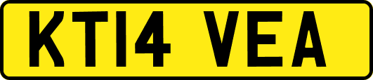 KT14VEA