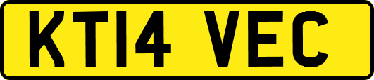 KT14VEC