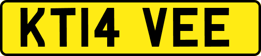 KT14VEE
