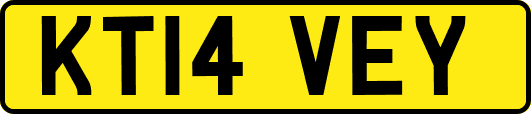 KT14VEY